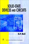 NewAge Solid-State Devices and Circuits